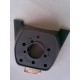 MB447138  MİTSUBİSHİ LANCER SİMİT DREKSİYON 